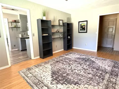 Other - 708 E Lea Ter, Mustang, OK 73064 photo 3 of 8