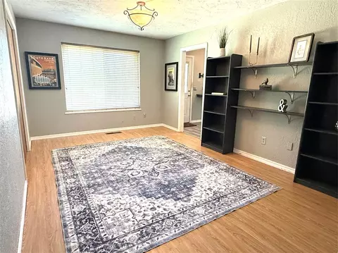 Living - 708 E Lea Ter, Mustang, OK 73064 photo 1 of 4