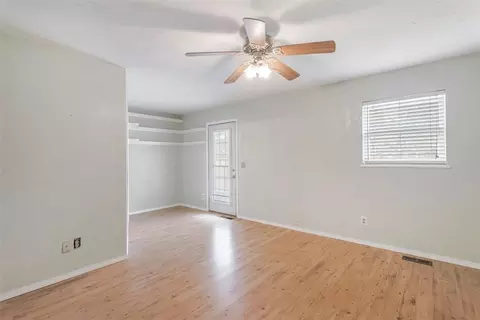 Bedroom - 708 E Lea Ter, Mustang, OK 73064 photo 1 of 6