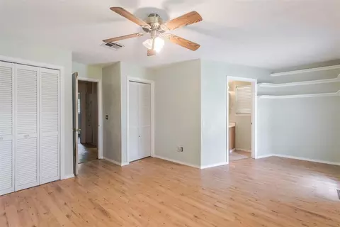 Other - 708 E Lea Ter, Mustang, OK 73064 photo 7 of 8
