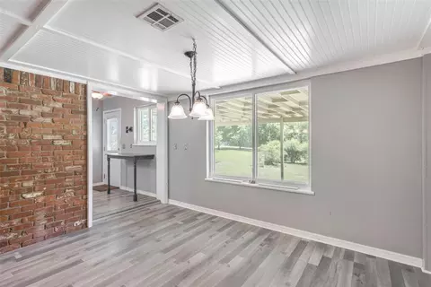 Other - 708 E Lea Ter, Mustang, OK 73064 photo 5 of 8
