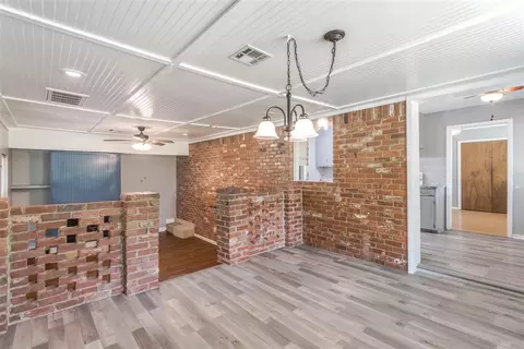 Other - 708 E Lea Ter, Mustang, OK 73064 photo 6 of 8
