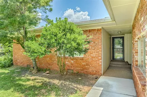 Other - 708 E Lea Ter, Mustang, OK 73064 photo 1 of 8