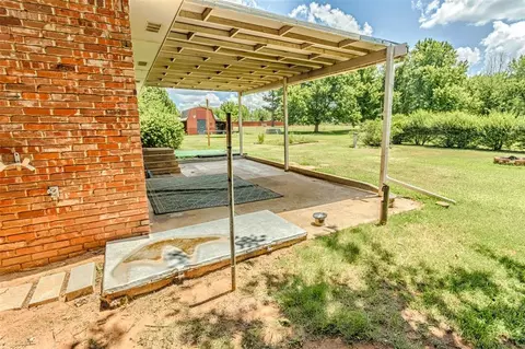 Other - 708 E Lea Ter, Mustang, OK 73064 photo 8 of 8