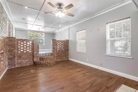 Living - 708 E Lea Ter, Mustang, OK 73064 photo 3 of 4
