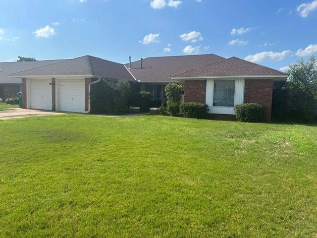 2825 NW 117th St, Oklahoma City, OK 73120