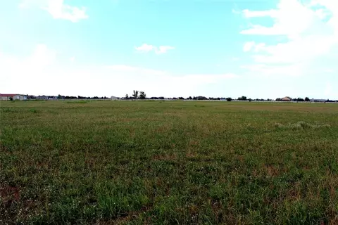 273 Apache, Piedmont, OK 73078