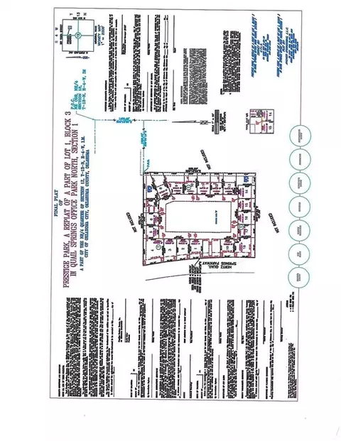 14628 Bogert Pkwy, Oklahoma City, OK 73134