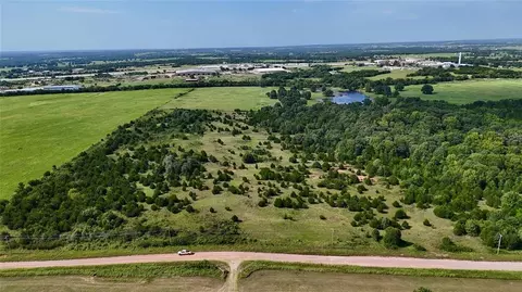 2 E 880 Rd, Stroud, OK 74079 photo 2
