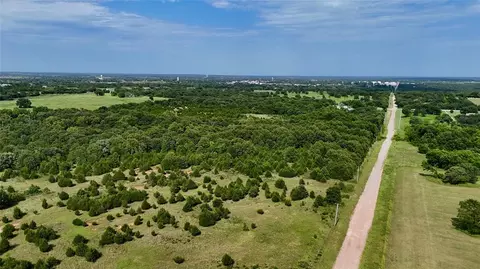 2 E 880 Rd, Stroud, OK 74079 photo 7