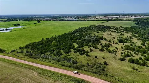 2 E 880 Rd, Stroud, OK 74079 photo 1
