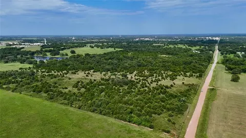 2 E 880 Rd, Stroud, OK 74079 photo 6