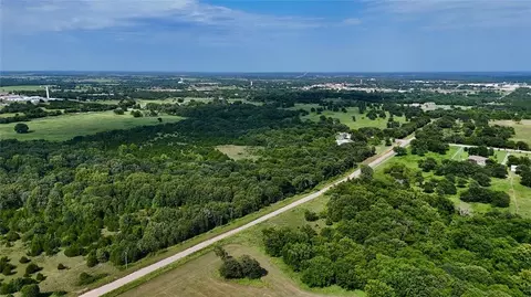 2 E 880 Rd, Stroud, OK 74079 photo 5