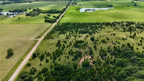 2 E 880 Rd, Stroud, OK 74079 photo 8