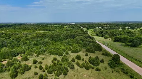 2 E 880 Rd, Stroud, OK 74079 photo 10