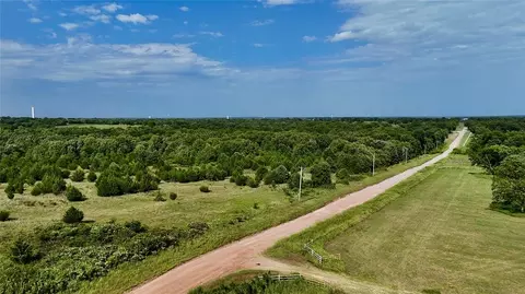 2 E 880 Rd, Stroud, OK 74079 photo 11