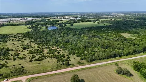 2 E 880 Rd, Stroud, OK 74079 photo 4