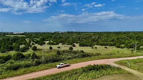 2 E 880 Rd, Stroud, OK 74079 photo 12