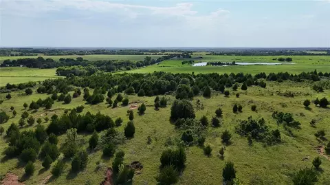 3 E 880 Rd, Stroud, OK 74079 photo 9