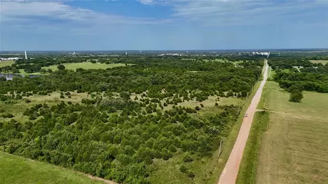 3 E 880 Rd, Stroud, OK 74079 photo 6