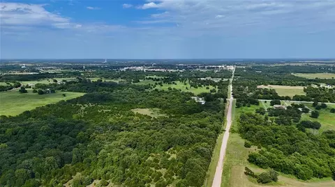 4 E 880 Rd, Stroud, OK 74079 photo 12