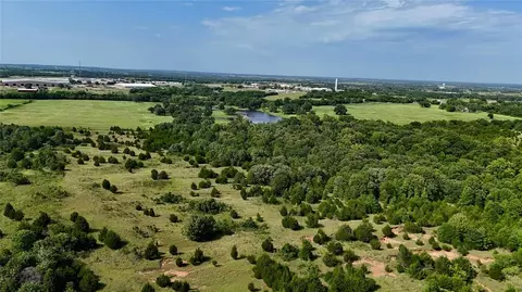 4 E 880 Rd, Stroud, OK 74079 photo 10