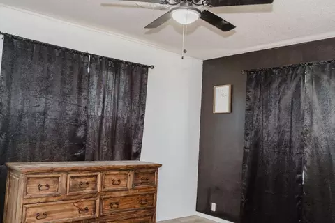 12497 N 1780 Rd, Erick, OK 73645 photo 44