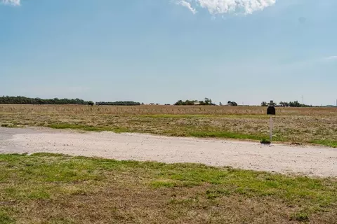 12497 N 1780 Rd, Erick, OK 73645 photo 2