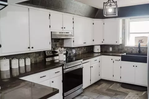12497 N 1780 Rd, Erick, OK 73645 photo 27