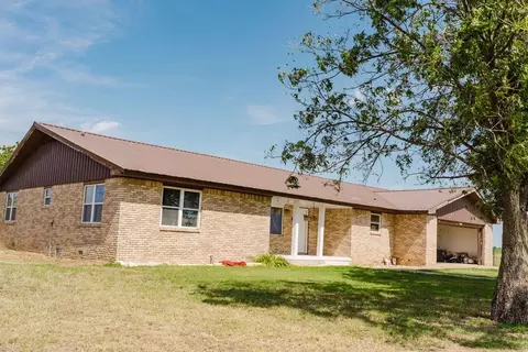 12497 N 1780 Rd, Erick, OK 73645 photo 8