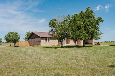 12497 N 1780 Rd, Erick, OK 73645 photo 7