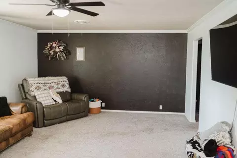 12497 N 1780 Rd, Erick, OK 73645 photo 16