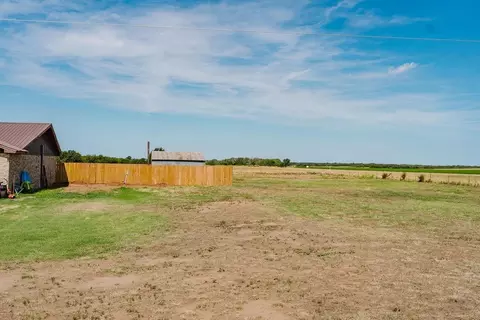 12497 N 1780 Rd, Erick, OK 73645 photo 13