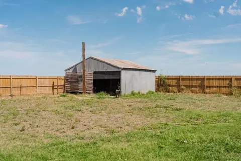 12497 N 1780 Rd, Erick, OK 73645 photo 12
