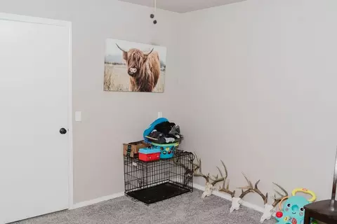 12497 N 1780 Rd, Erick, OK 73645 photo 40