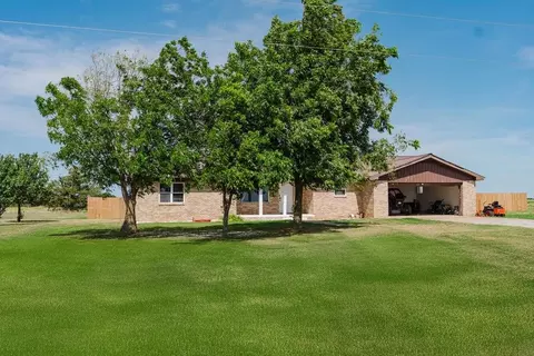 12497 N 1780 Rd, Erick, OK 73645 photo 5