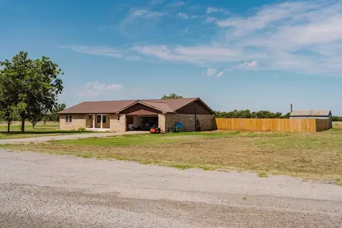 12497 N 1780 Rd, Erick, OK 73645 photo 14