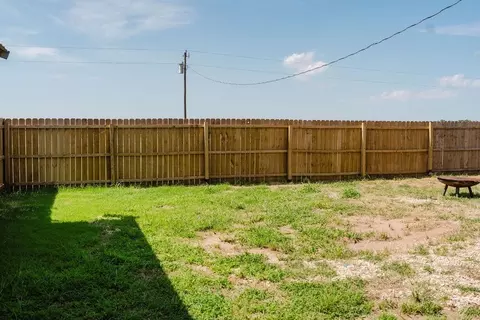 12497 N 1780 Rd, Erick, OK 73645 photo 11