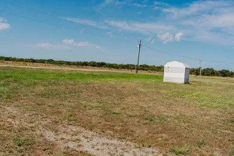 12497 N 1780 Rd, Erick, OK 73645 photo 6