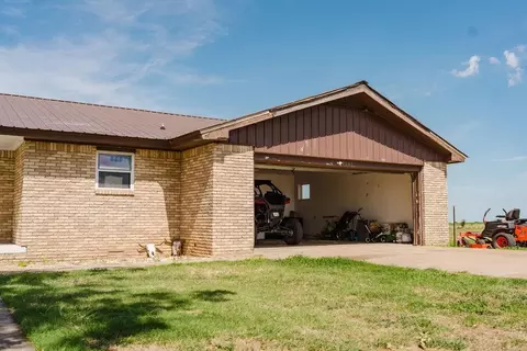 12497 N 1780 Rd, Erick, OK 73645 photo 10