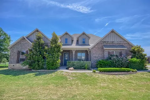 31814 Landrun Ave, Norman, OK 73072