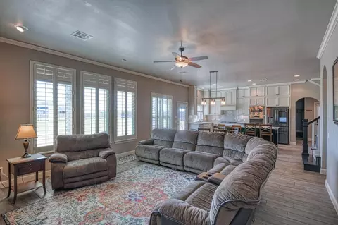 31814 Landrun Ave, Norman, OK 73072