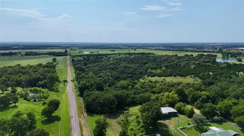 6 E 880 Rd, Stroud, OK 74079 photo 8