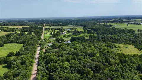 6 E 880 Rd, Stroud, OK 74079 photo 6