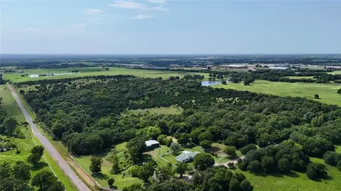 6 E 880 Rd, Stroud, OK 74079 photo 9
