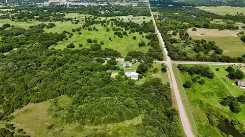 7 E 880 Rd, Stroud, OK 74079 photo 6