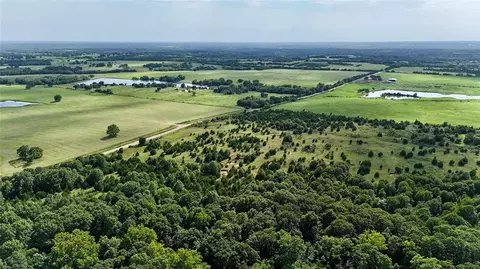 9 E 880 Rd, Stroud, OK 74079 photo 8