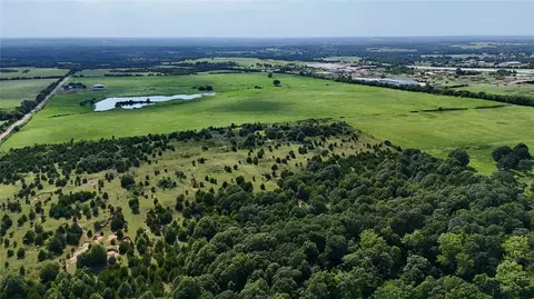 9 E 880 Rd, Stroud, OK 74079 photo 7