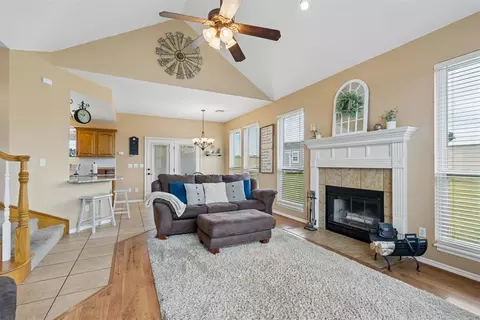 6451 E Post Oak Rd, Noble, OK 73068 photo 8