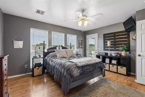 6451 E Post Oak Rd, Noble, OK 73068 photo 15